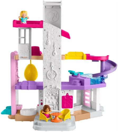 fisher price dream house|fisher price little dream house.